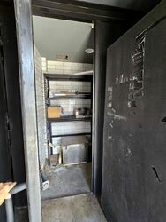 Kim Chuan Road (D19), Retail #484768641